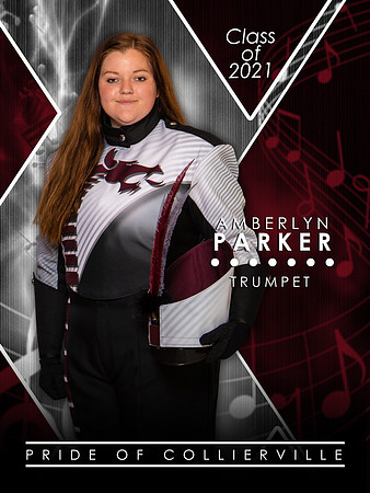 04_AmberlynParker