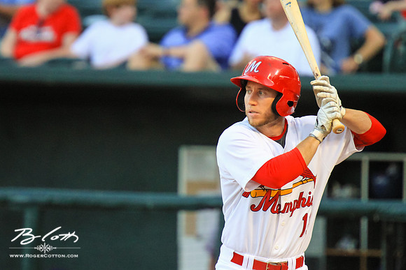 Redbirds061215-85