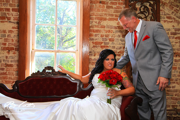 ShannonBenWed-219