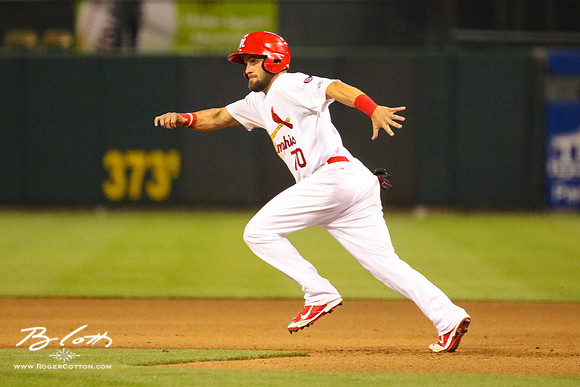 redbirds051416-218