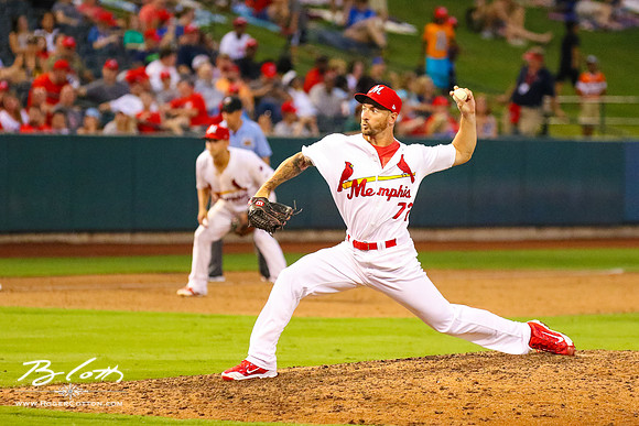 redbirds0723-227