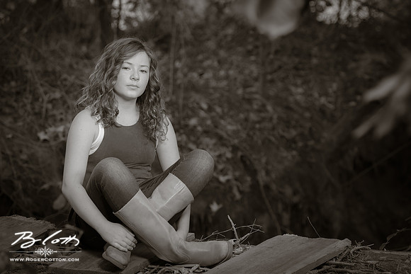 RNC_5181-Edit-014