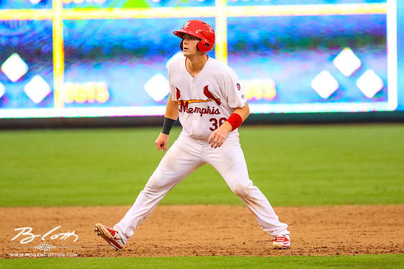 redbirds0723-194