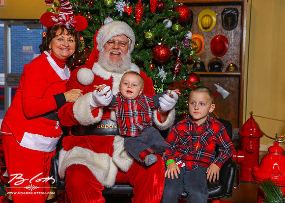 FMOM_Santa2016-159