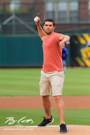 redbirds070315-020