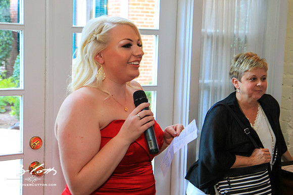 ShannonBenWed-375