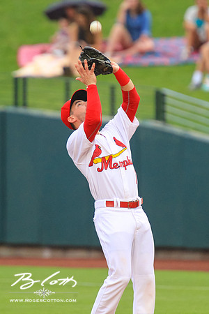 redbirds061315-116