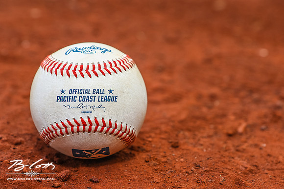 redbirds0806-036