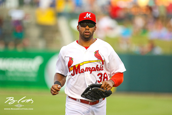 redbirds061816-101