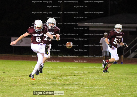 78maroon-arlington-062