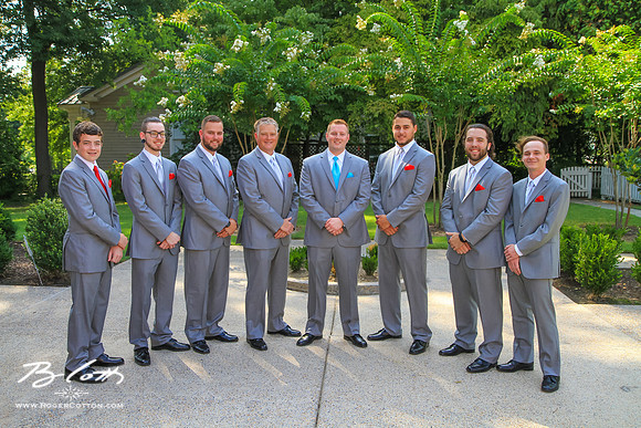ShannonBenWed-195