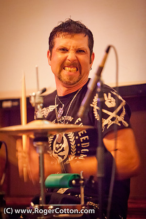 RadioMemphis057