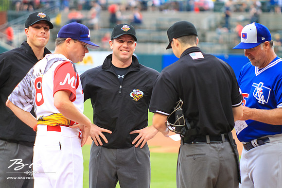 redbirds070315-060