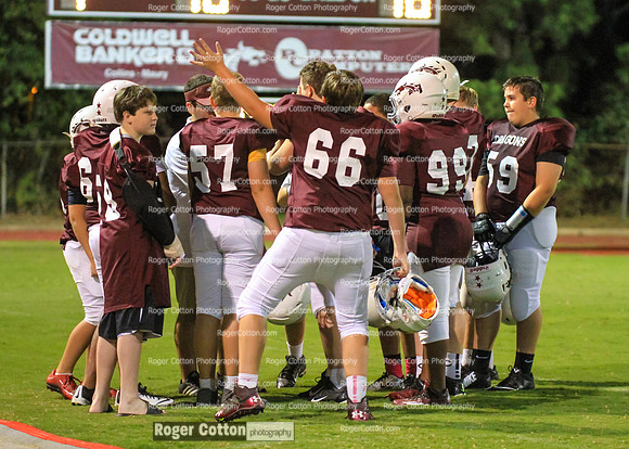78maroon-arlington-071