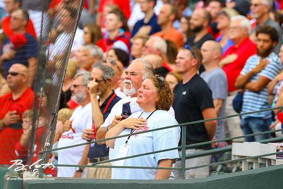 redbirds0806-105