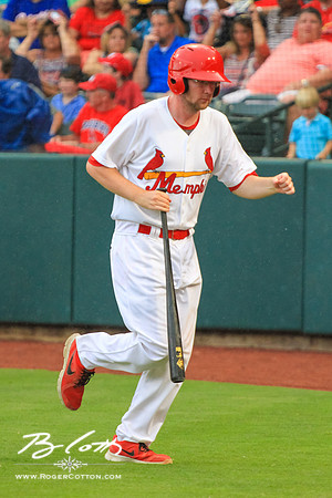 redbirds061315-101
