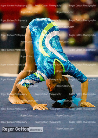 S1Floor-0299