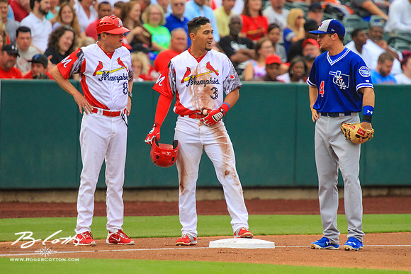 redbirds070315-094