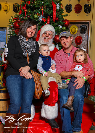 FMOM_Santa2016-126