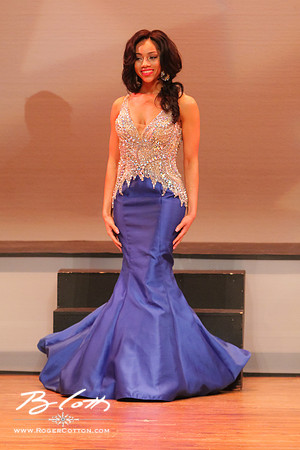 Miss2015-186