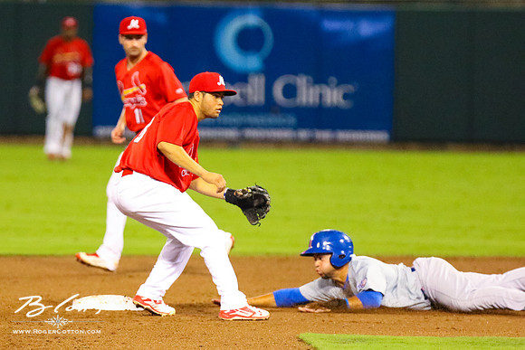 redbirds0723-263