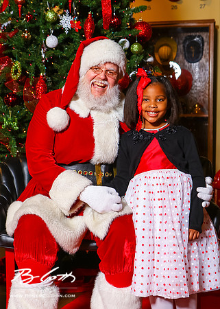 FMOM_Santa2016-097