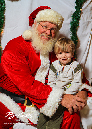 HC_Santa-31