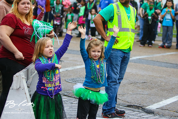 StPatParade2016-87