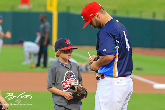 redbirds083115-045