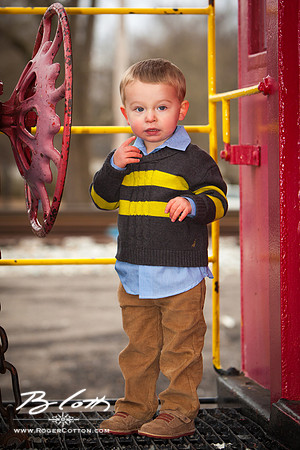 IMG_1208-Edit
