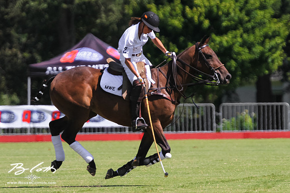 WingsPolo-032