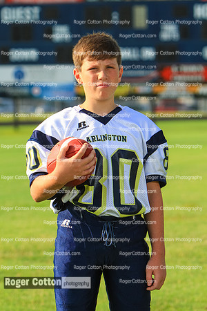 AHS_FB-147