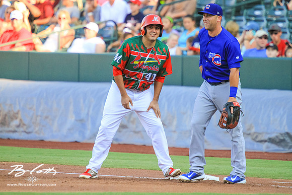 redbirds072515-063