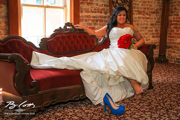 ShannonBenWed-214