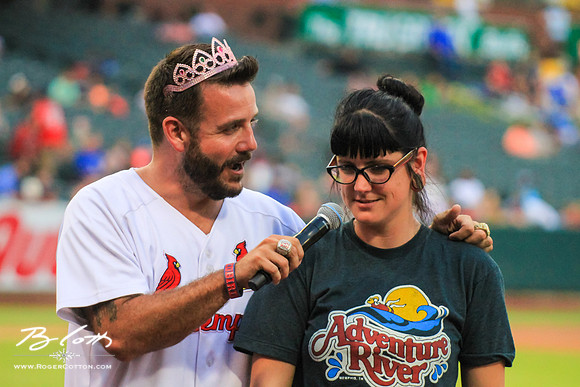 redbirds062915-006