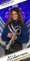 07_EllaCulbertson