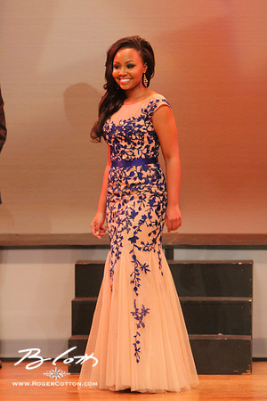 Miss2015-201