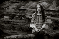 laney-010