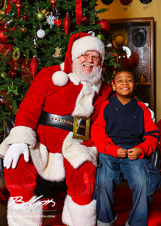 FMOM_Santa2016-089