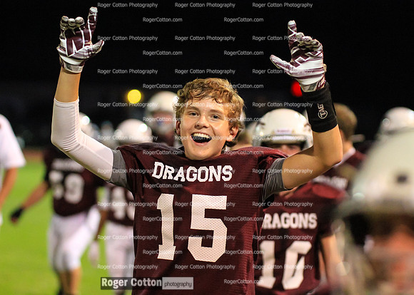 78maroon-arlington-049