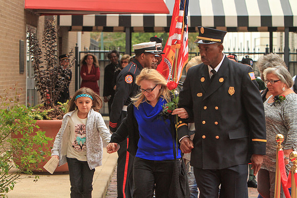 memorial2015-039