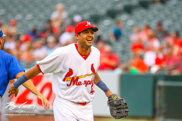 redbirds0723-058