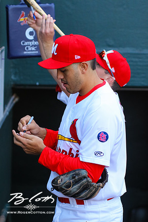 Redbirds 04-09-16-005