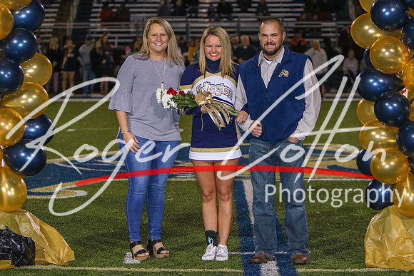 RNC_3591