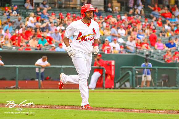redbirds0723-122