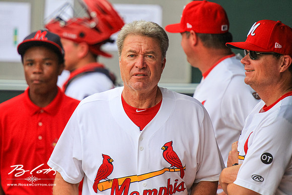 Redbirds_081515-066