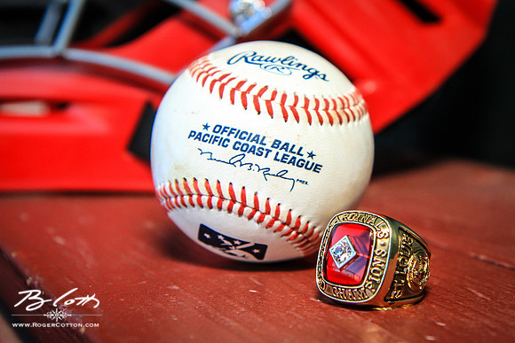 redbirds073115-007