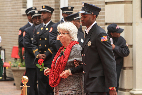 memorial2015-027