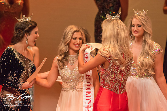 MissMem2016-578