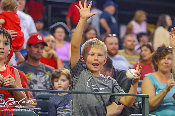 redbirds062516-077